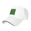 Liam Plecak from HFJone (SMILE) Cap Fashion Casual Baseball Caps Adjustable Hat Hip Hop Summer Unisex Baseball Hats Customizable