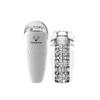 Hot Male Masturbation Cup Soft Silicone Pocket Pussy Endurance Exercise Transport Male Masturbator Adult Sex Toys for Men Couple