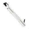 Door Pin Removal Tool Spring Steel Retaining Clip for Repairing Replacement