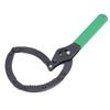 Handcuffs Type Oil Filter Wrench Remover Car Engine Repair Spanner Removal Hand Tool 7596mm