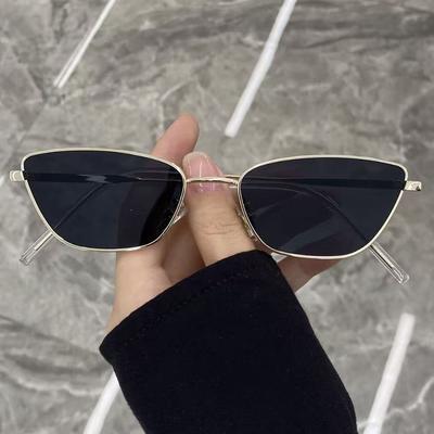 Gafas y accesorios – Gafas de sol