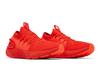 Under Armour HOVR Phantom 3 'Radio Red'