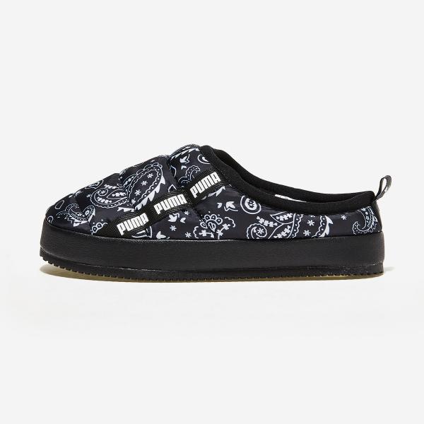 

Кроссовки PUMA Tuff Padded Paisley PKI39228501 1010095630 220