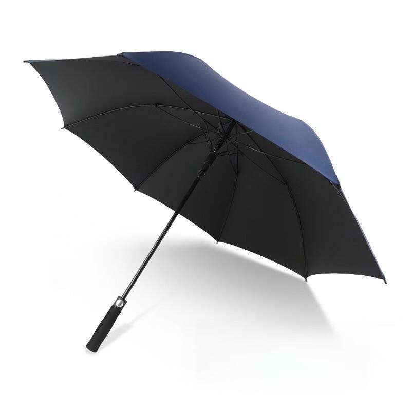 Lang Sheng Guang Yi YS-02 Long-Handle Umbrella