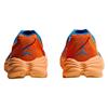 HOKA ONE ONE Rincon 3 'Coastal Sky Vibrant Orange' 1119395-CSVO