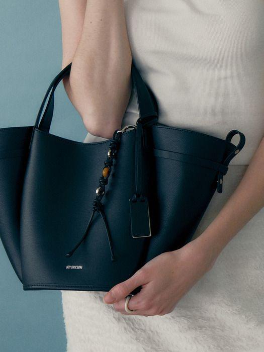 JOY GRYSON Infinity Keyring LW5SX1790_10