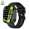 2026 Y3 Smart Watch: Bluetooth Calling, Heart Rate & Blood Oxygen Monitor, Sleep Tracking, Sports Health.