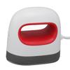 Mini Heat Press Machine Small Hot Press Machine Portable Heating Transfer Iron for Cloth Fabric
