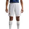 Shorts décontractés à logo élastique Aero-Fit trois-quarts pour homme IB5240-100
