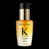Kérastase Camellia Nourishing Hair Oil