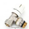 XinYu TJ-NT031 Brass Thermostatic Radiator Valve