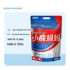 Xiao Lu Mama Portable Individually Wrapped Dental Floss Picks
