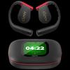 Cleer ARC 5 AI Smart Open-Ear Bluetooth Sport Earphones