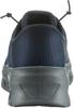 Кроссовки Skechers Glide-Step Pro navy/charcoal