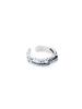 Harang Hr 296R_Harang Ring
