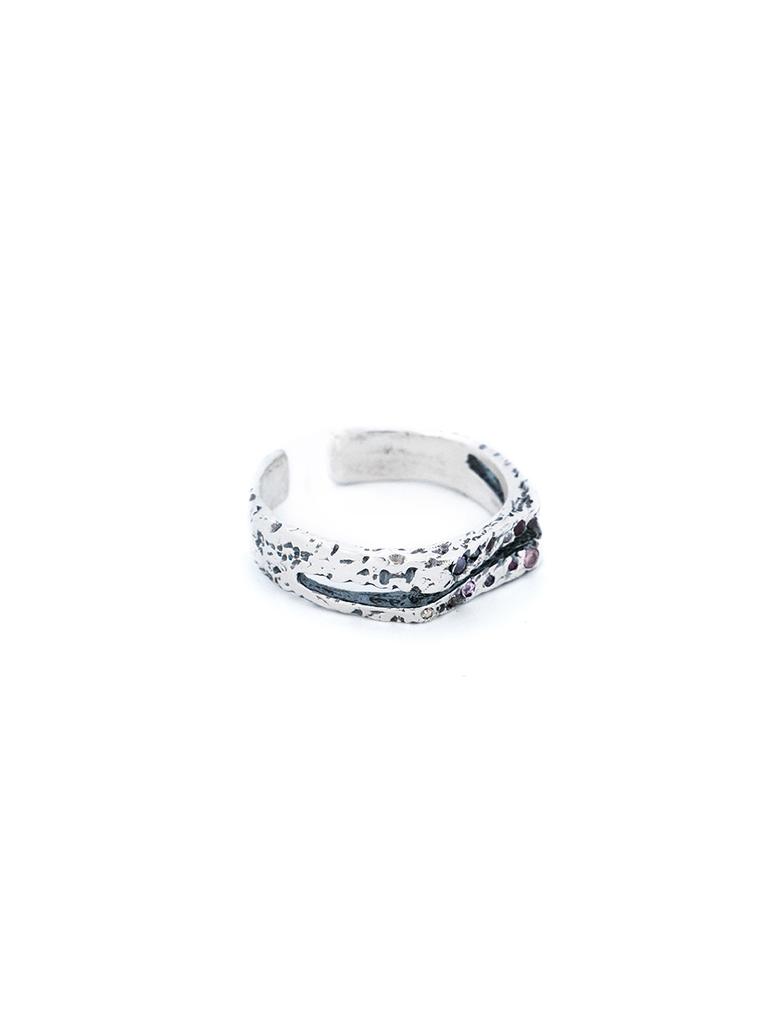 Harang Hr 296R_Harang Ring