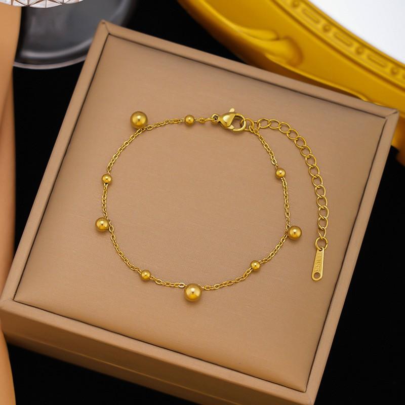 

Elegant Minimalist Gold Multi Pendant Tassel Necklace Women s Casual Long Layering T-Shirt Chain