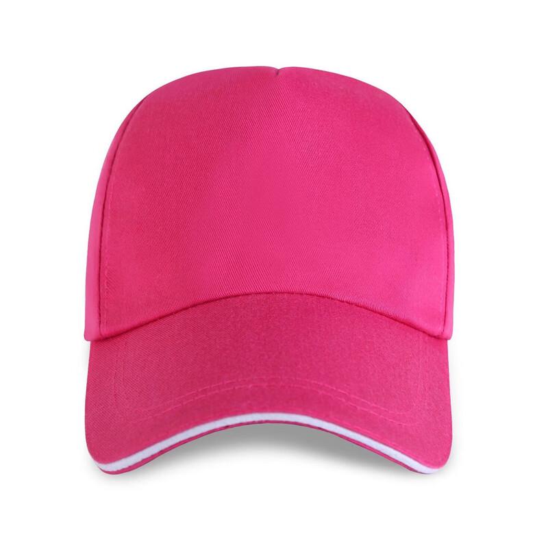 

Хлопковая бейсболка унисекс Xin Sheng Xiang One Size