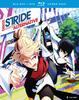 Prince of Alternative Kompletní série Stride - [Blu-ray] [Import]