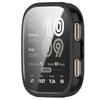 Soft Flexible Comprehensive TPU Full Wrap Case Against Scratches Enclosure for BIP6 A2435 Enhancing Durability Exact Fit