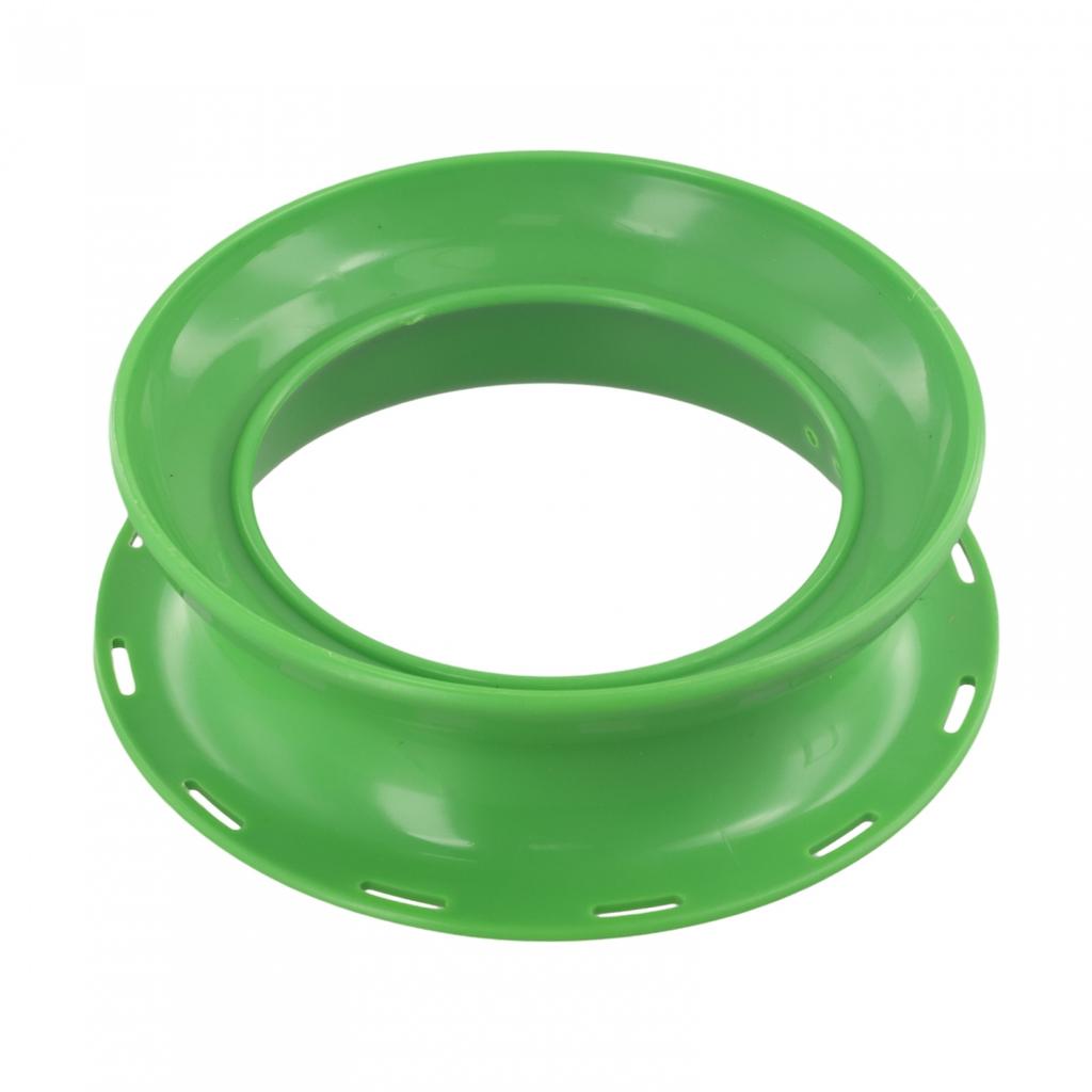 Angelrollen Zubehör Handrolle Handleine Rolle