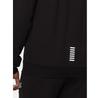Толстовка EA7 Emporio Armani 8NPM33 PJVRZ 1200