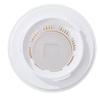 1 Set Filters For Hoover Sprint & Spritz Vacuum Cleaner SE71 35601328 Type U66 Filter Set Vacuum Cleaner Accessories Filter