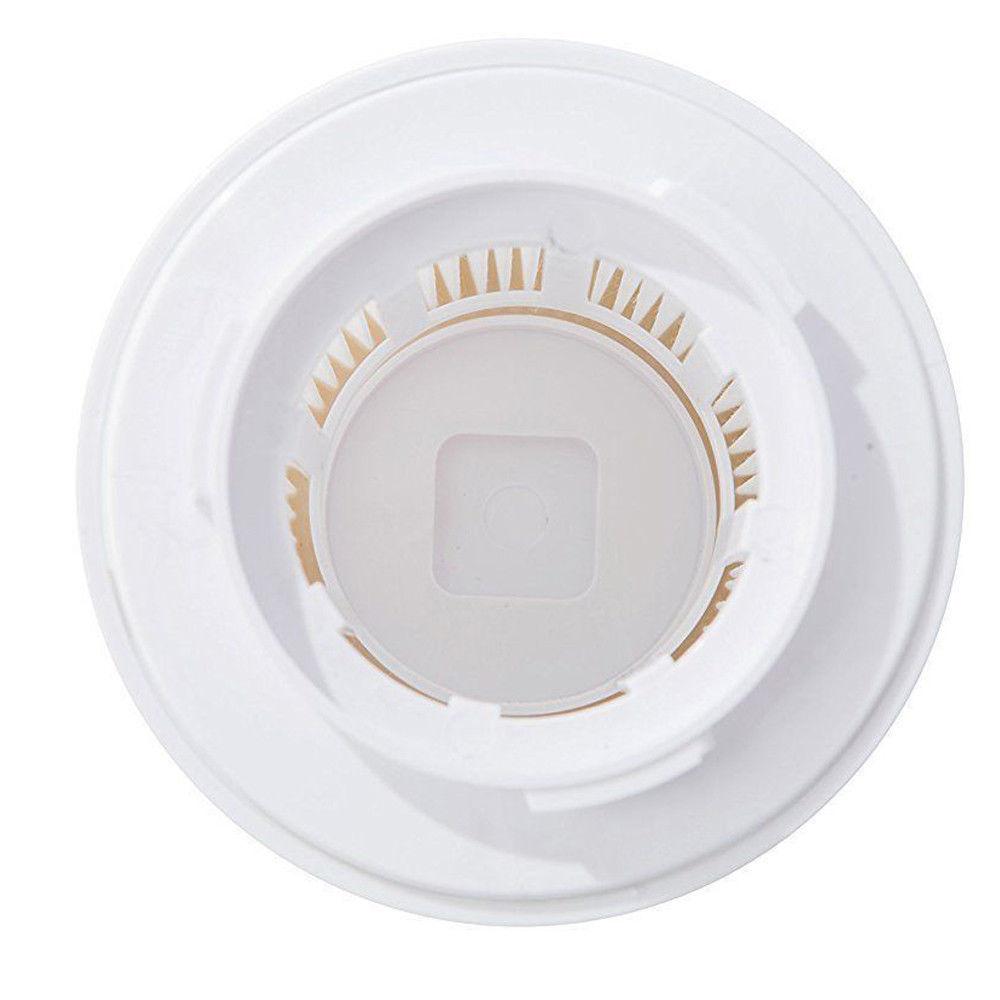 1 Set Filters For Hoover Sprint & Spritz Vacuum Cleaner SE71 35601328 Type U66 Filter Set Vacuum Cleaner Accessories Filter