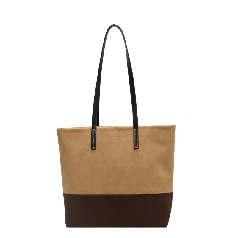 

Женская сумка-тоут с градиентной плиссировкой, сумка на плечо, большая вместительная женская сумка под мышками хаки