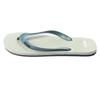 BOSS Mens Tracy Flip Flops