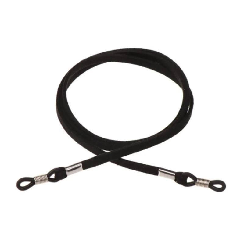 New Design High Elasticity Sunglasses Lanyard Strap Necklace Eyeglass Glasses Chain Cord Reading Glasses Strap Decoration