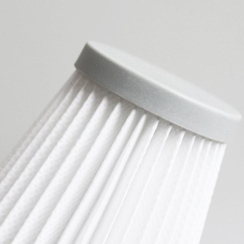 For Xiaomi Deerma DX118C DX128C Filter Sponge Replacement Part Repair Tool