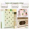 Decorațiuni pentru casă – Magneţi de frigider