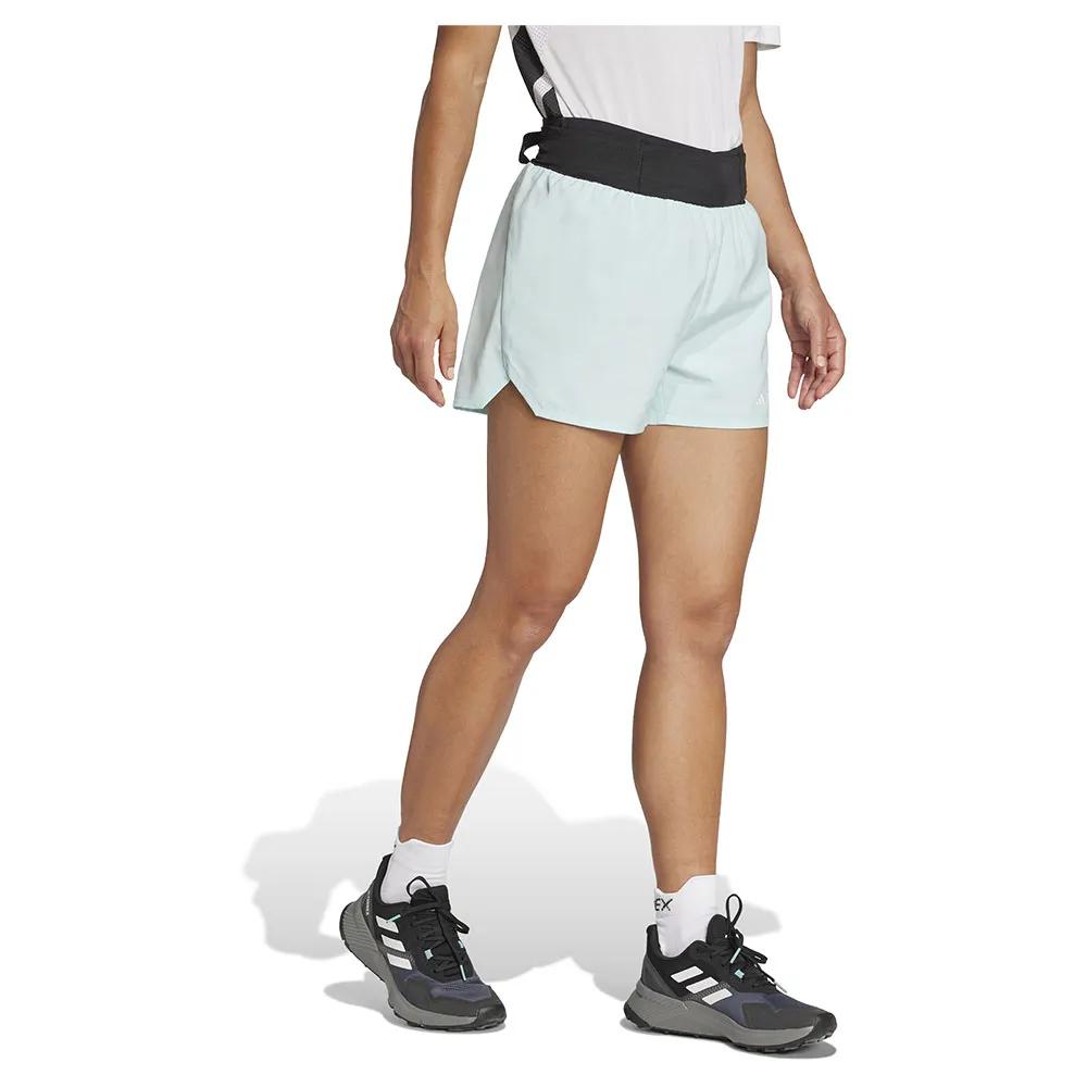 Adidas Kraťasy Xperior 3´´