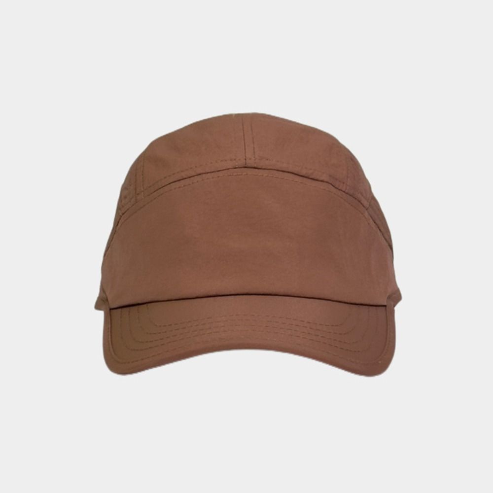 Fashion Quick Dry Baseball Hat Breathable Adjustable Running Caps Hip-hop Lightweight Sports Caps Tennis