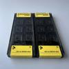 SANDVIK / 490R-140408M-PH 4240 / Industrial indexable Carbide Inserts 10 Pcs