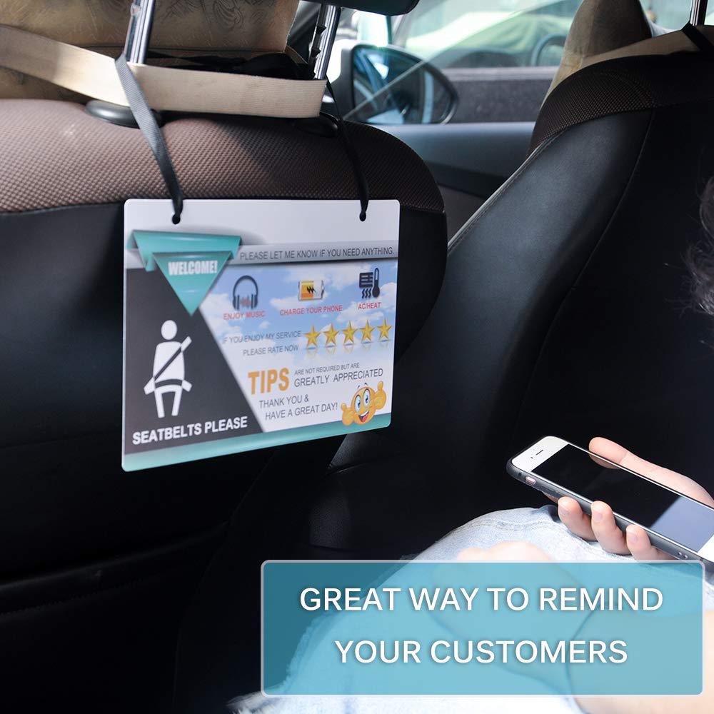 Call Uber Rideshare With Car Seat 6+ Thousand Uber Driver Royalty