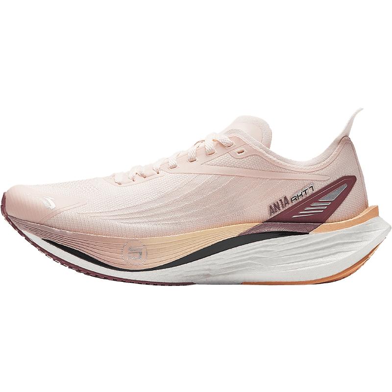 Anta Rocket 7 Pro Women's Running Shoes
