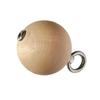 Ball-shaped Grip Strength Trainer Pull-up Assistance Finger Strengthener Forearm Trainer  Gym