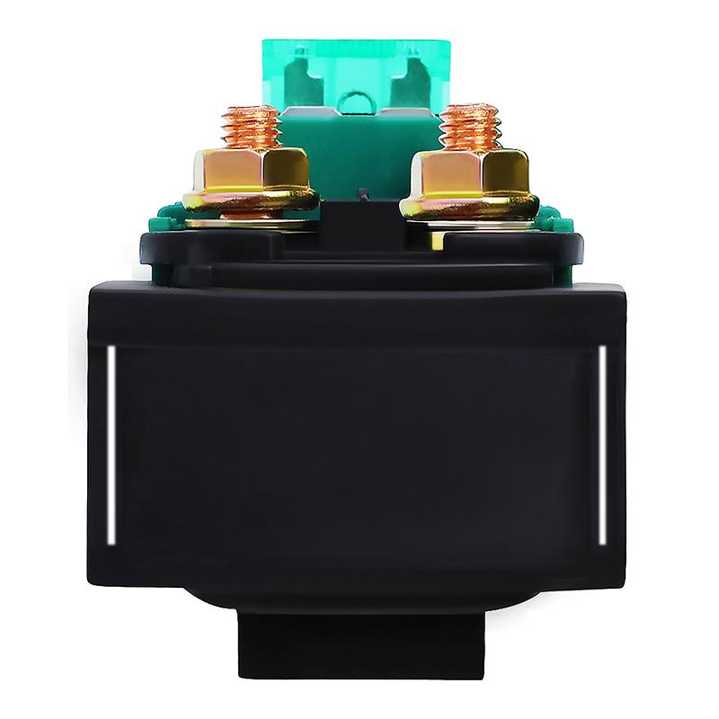 Motorcycle Starter Solenoid Relay For Honda CB1100F CB750 CB900 CB1000 CB750F CB-1 CB400F CB400SF CB700 CB650 CB550 CB450 CB125