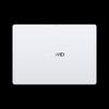 Huawei MateBook Pro 14.2-inch HarmonyOS Laptop (CN version)