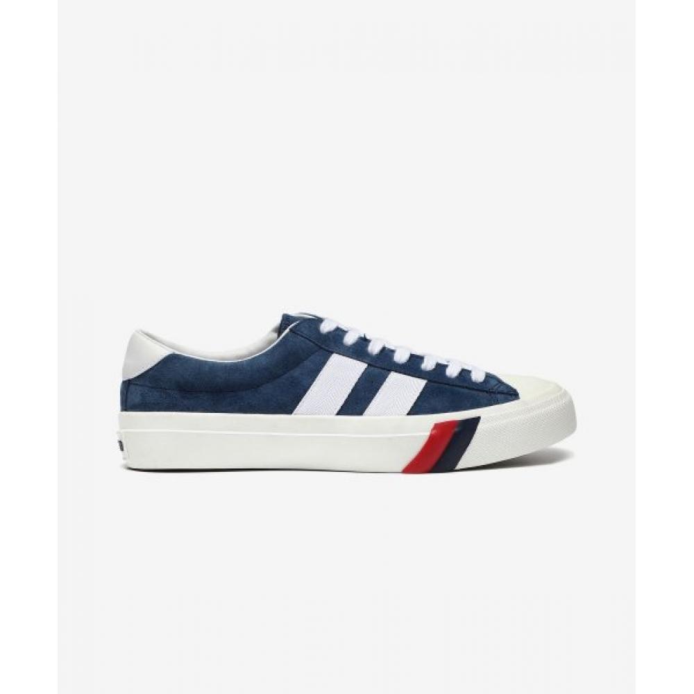 

Замша KEDS Royal Plus 1BM01115D896