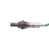 NEW Air Fuel Ratio Lambda O2 Oxygen Sensor 0258005255 For Mitsubishi Lancer 1.3L 1.5L Manual Colt Mirage PW811631 PW811632
