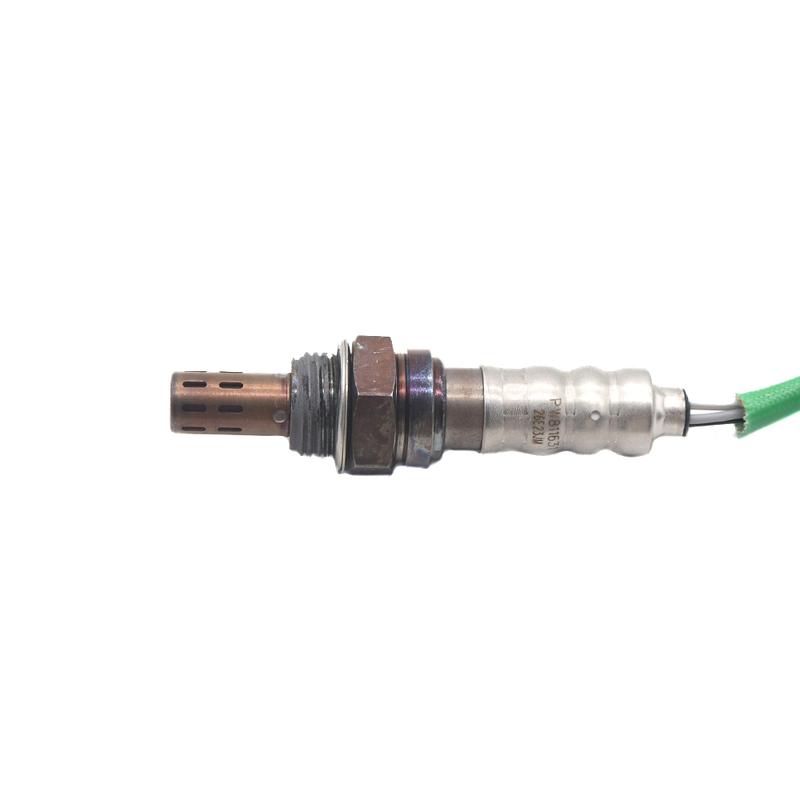 NEW Air Fuel Ratio Lambda O2 Oxygen Sensor 0258005255 For Mitsubishi Lancer 1.3L 1.5L Manual Colt Mirage PW811631 PW811632
