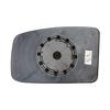 Side Mirror Glass Heated Right Left For Renault Master Mk2 2002-2009 Oem 7701057371 7701057372