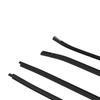Toyota Hilux Window Seal Strip 68161-0K010 (2011-2015 Models)