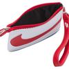 Nike Cortez Polyamide Clutch Coin Purse Regular Unisex White & Campus Royal Blue & Campus Red Casual HF3606-175