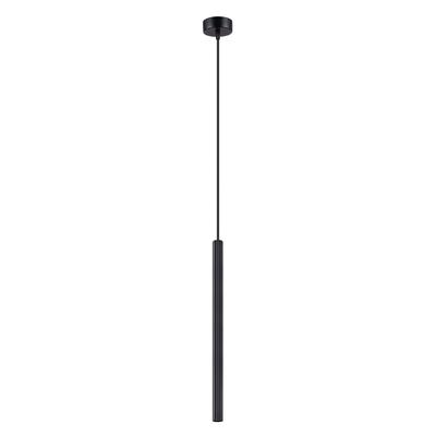 Arche 1 Black Hanging Lamp
