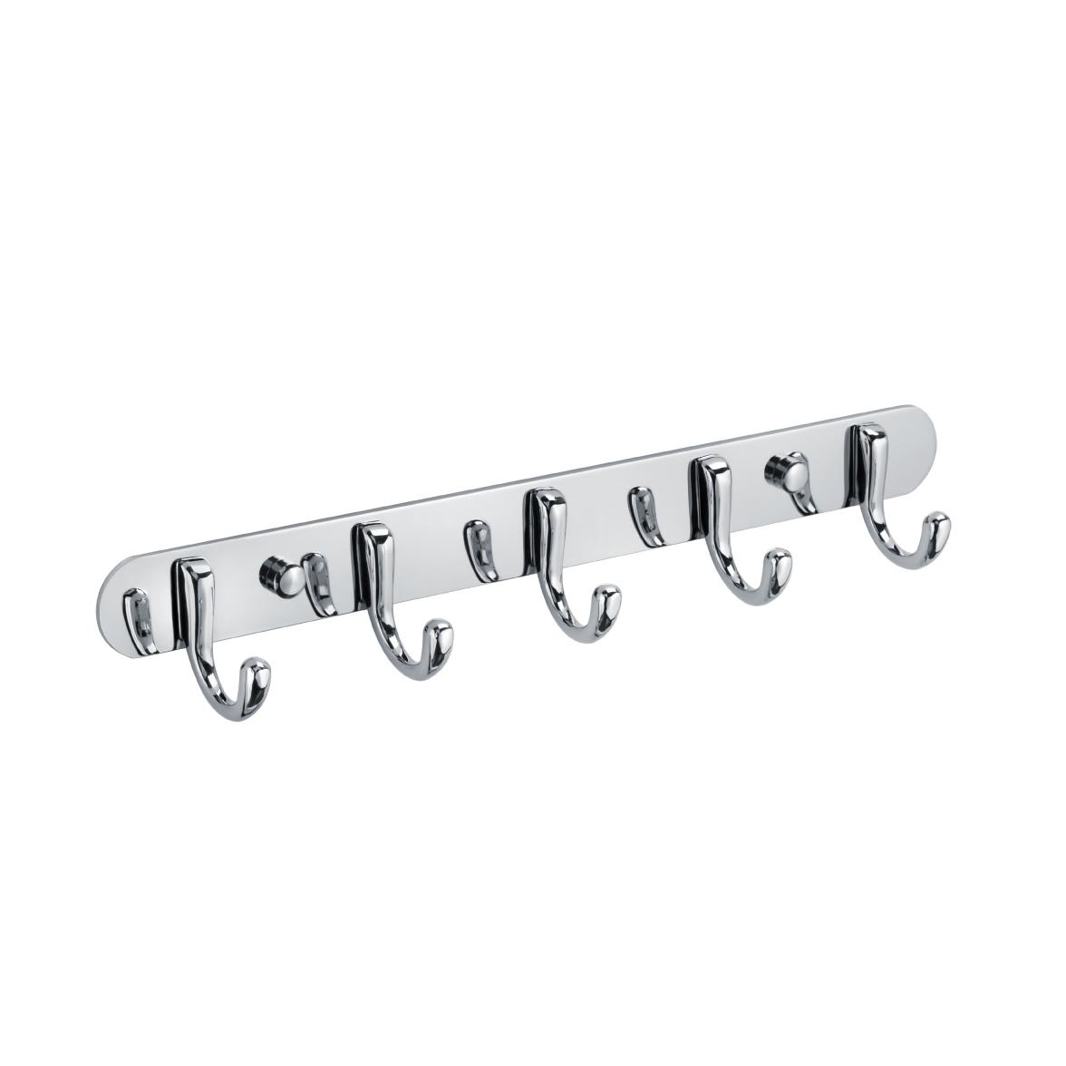 

Towel Holder Fixsen Fx-1715