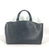 Louis Vuitton M58916  MonogramEmpreinte Petit Palais PM Bag Tote Bag Hand Bag